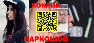 гидропоника Сланцы