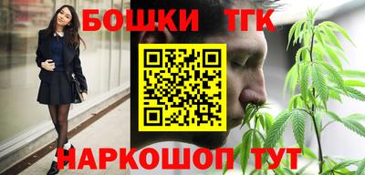 гидропоника Сланцы